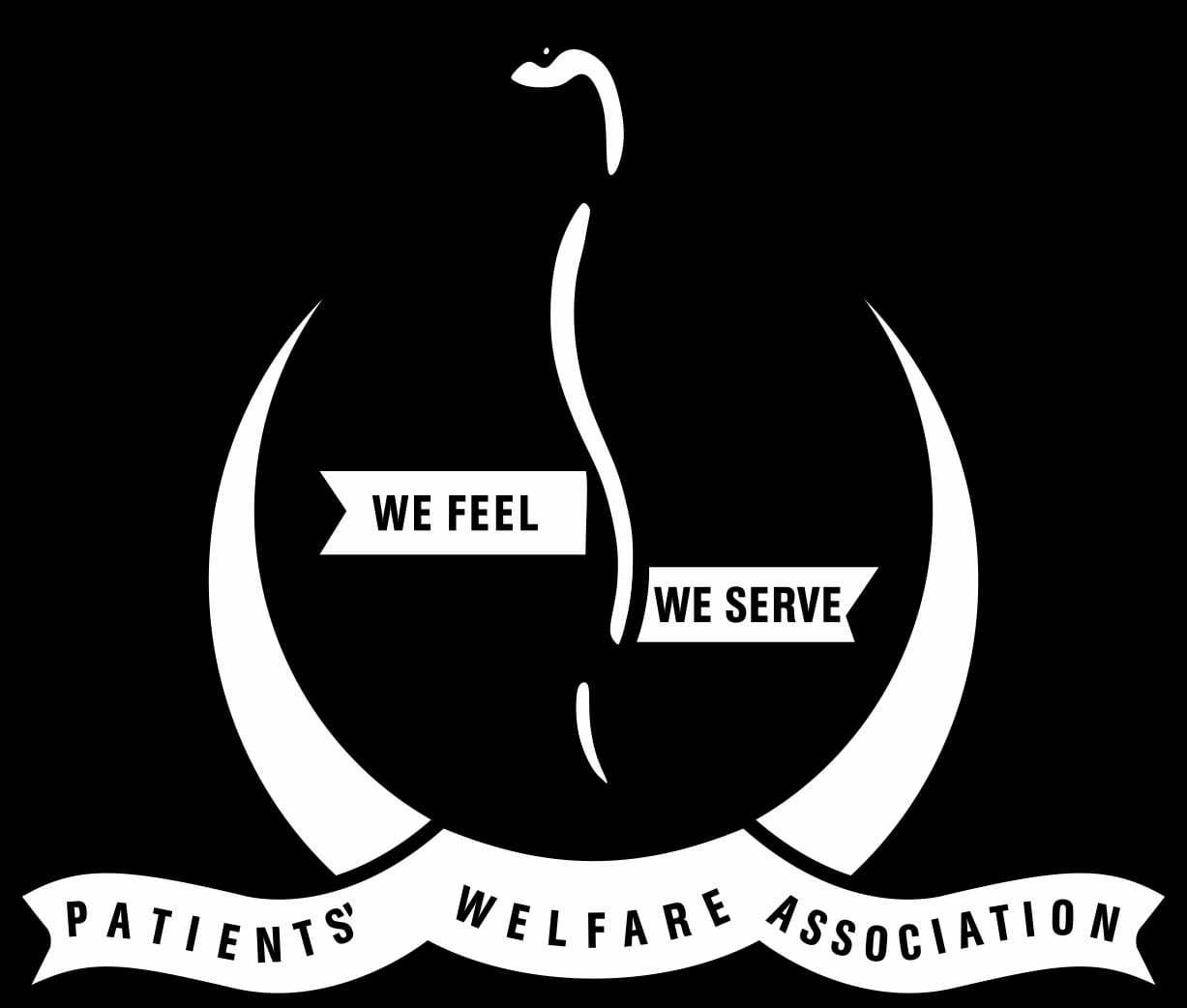 Patients' Welfare Association