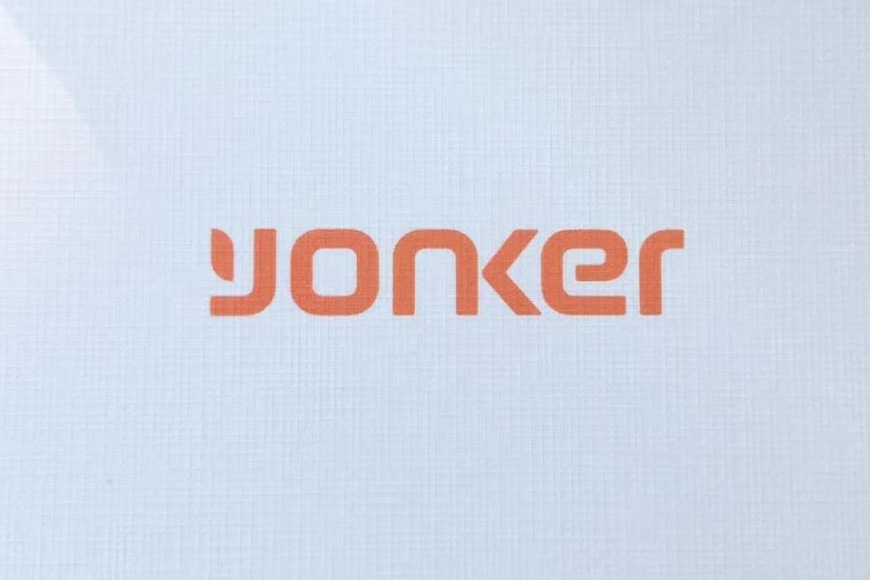 Yonker Healthcare Pvt Ltd