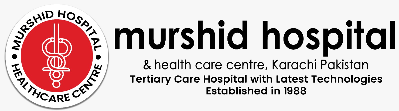 Murshid Hospital & Health Care Centre