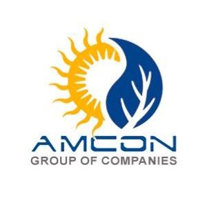 AMCON