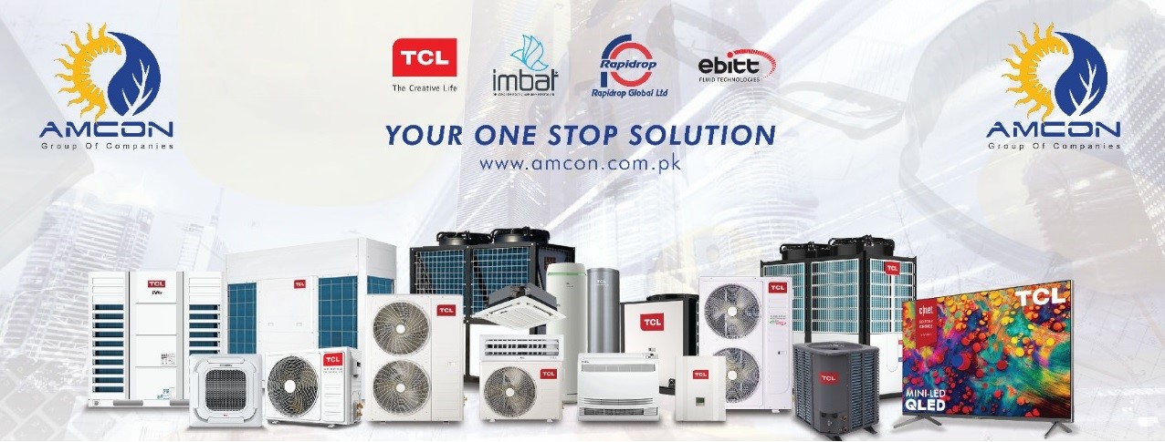 tcl-vrf-commercial-air-conditioners-light-commercial-ac-113417