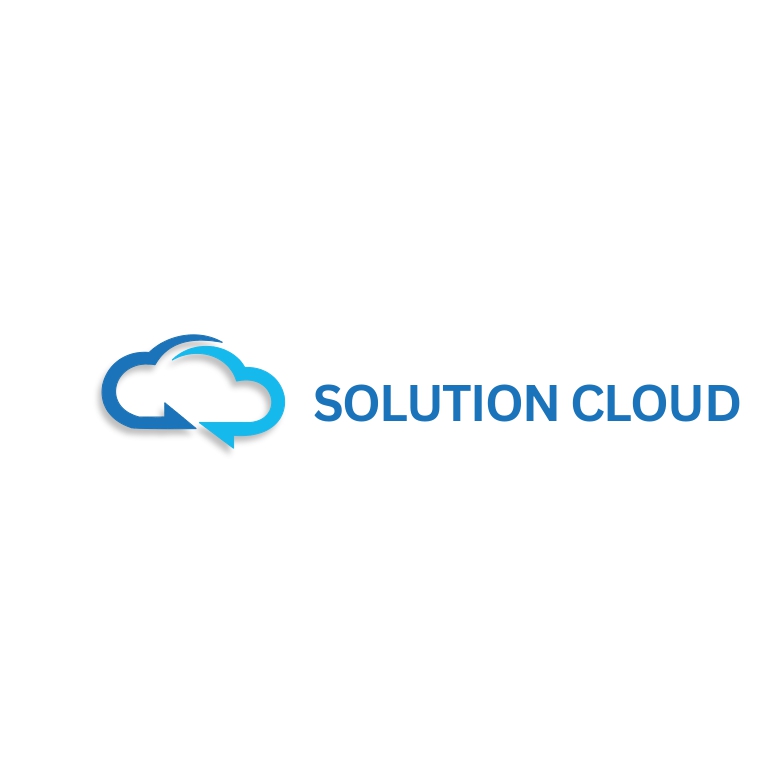 SOLUTION CLOUD
