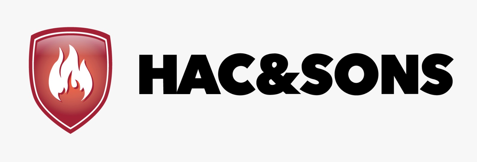 HAC & SONS