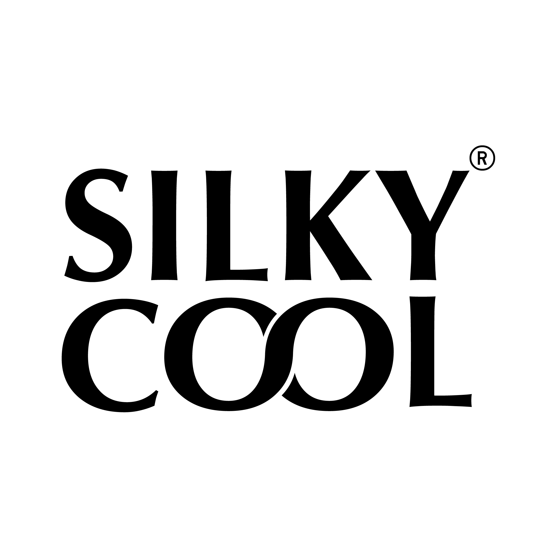 SALMAN INTERNATIONAL (SILKY COOL AGIVA)