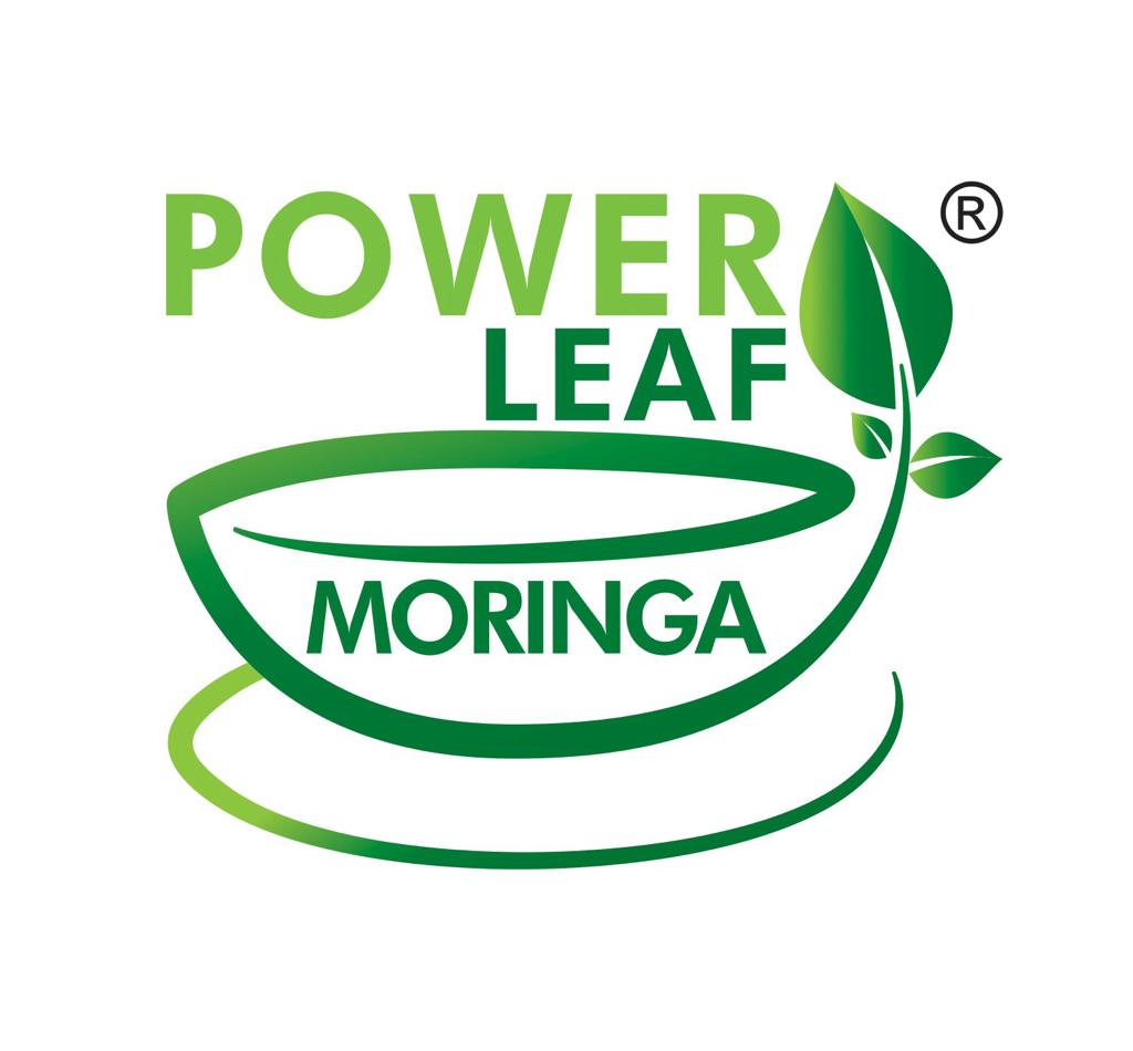 EVAN & MAYER INTERNATIONAL