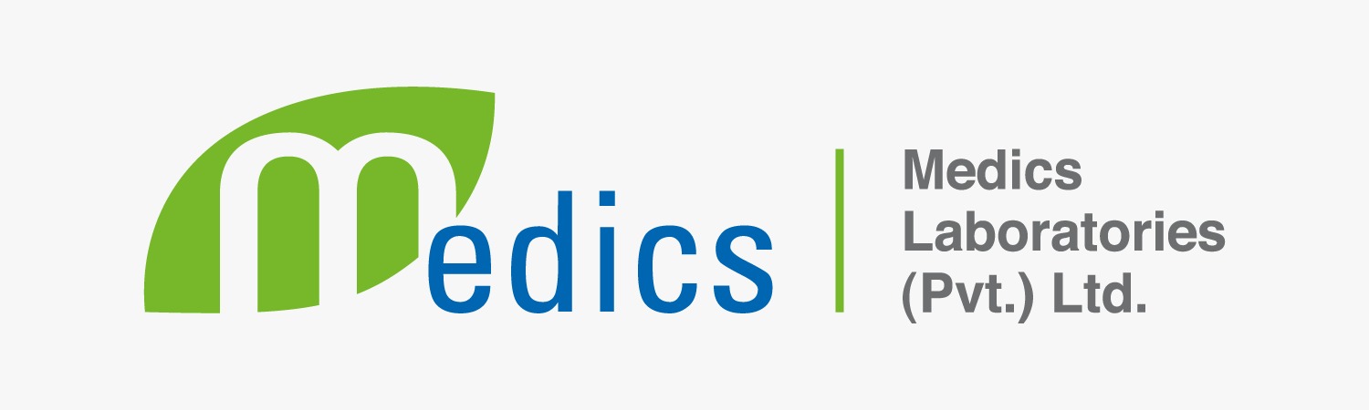 Medics Laboratories (Pvt) Ltd