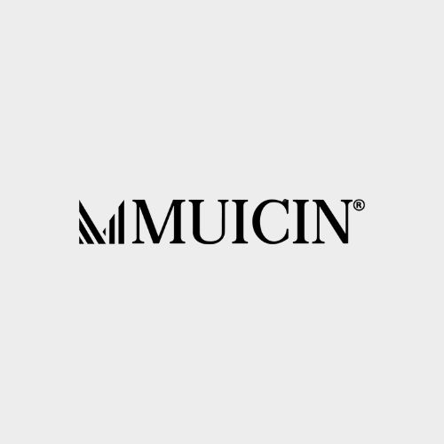 MUICIN