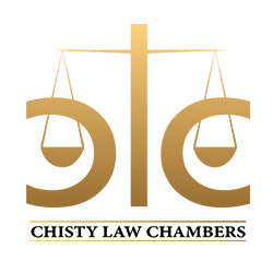 Chisty Law Chambers