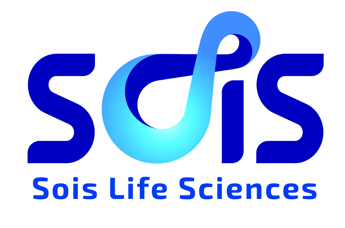 SOIS LIFE SCIENCES