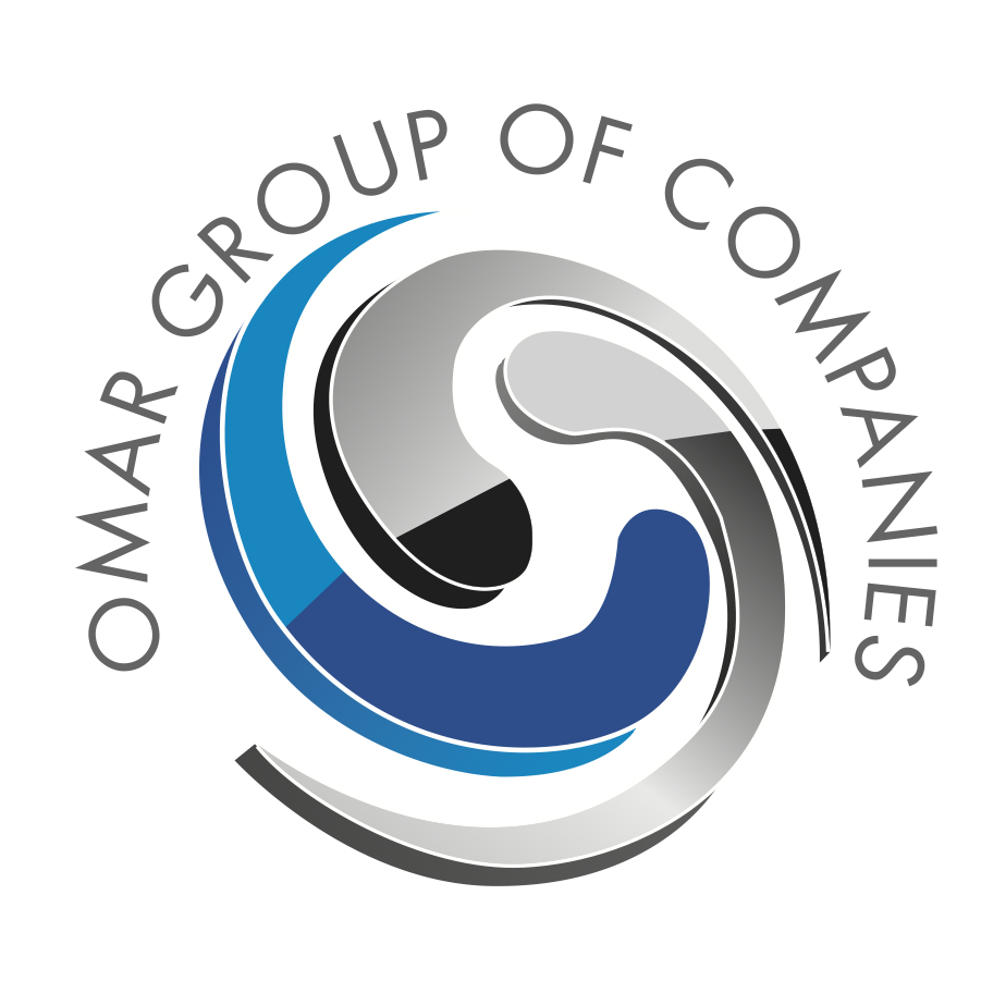 Omar group Of Companies