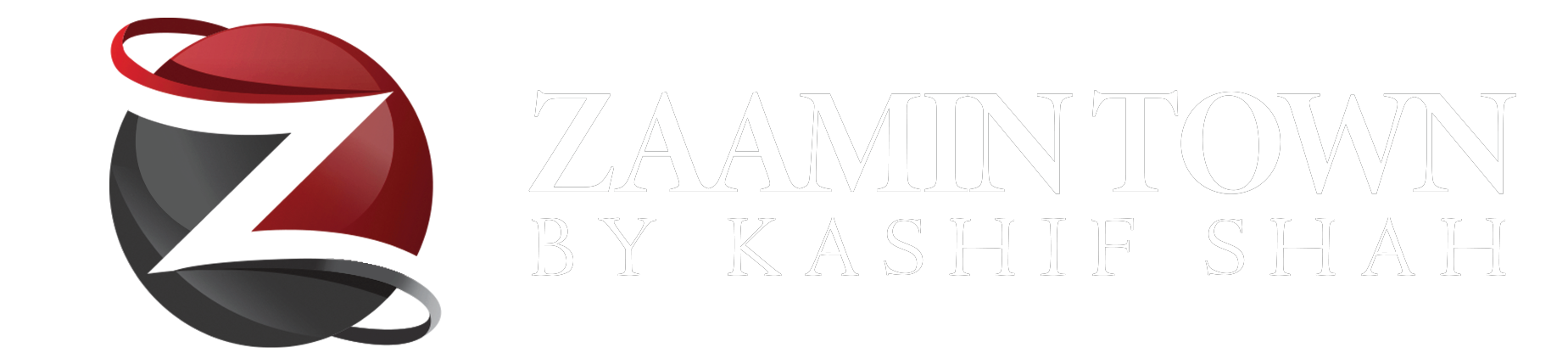 zaamin Builders