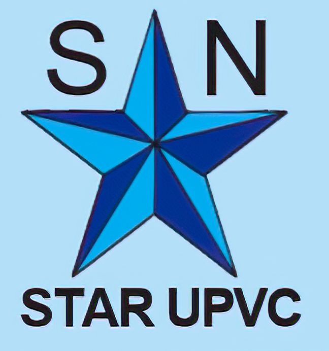 SN Star Engineering UPVC (Star Engineering PB Civil Structure