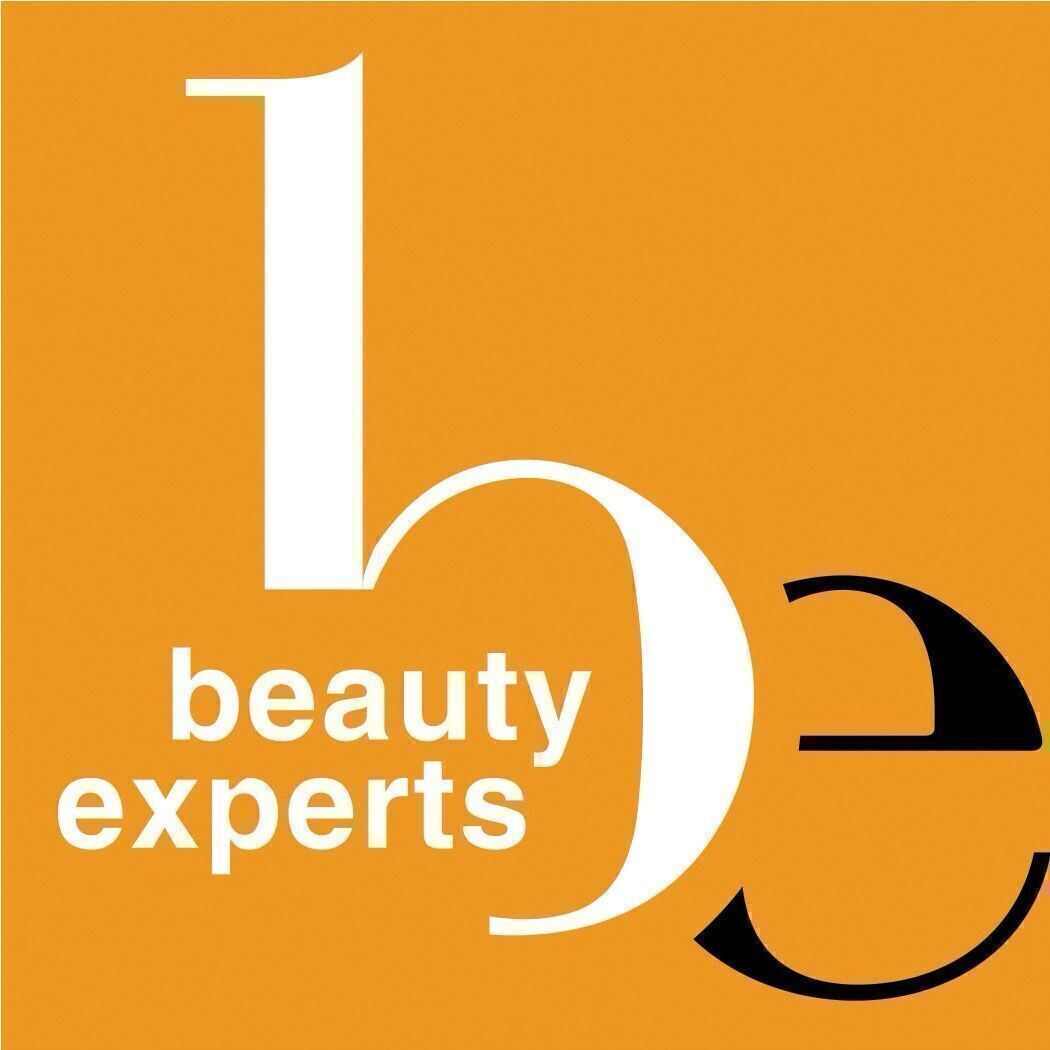 BEAUTY EXPERTS(PVT)LTD