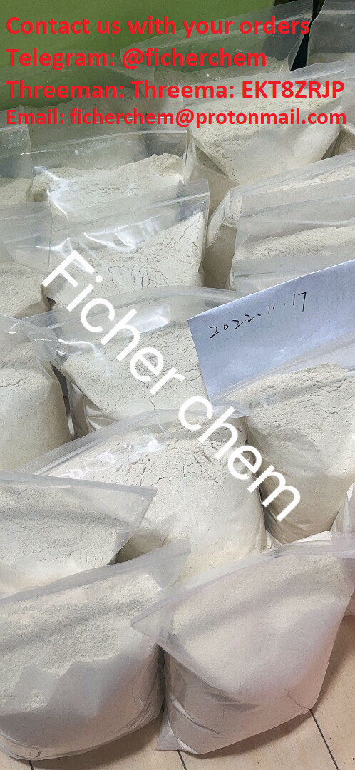 5cl-adb-a Precursors for sale Online; (Telegram: @ficherchem)