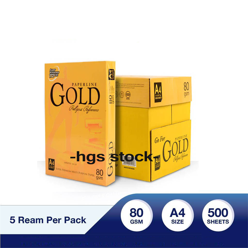 paperline-gold-a4-80-gr-premium-office-papers-113204