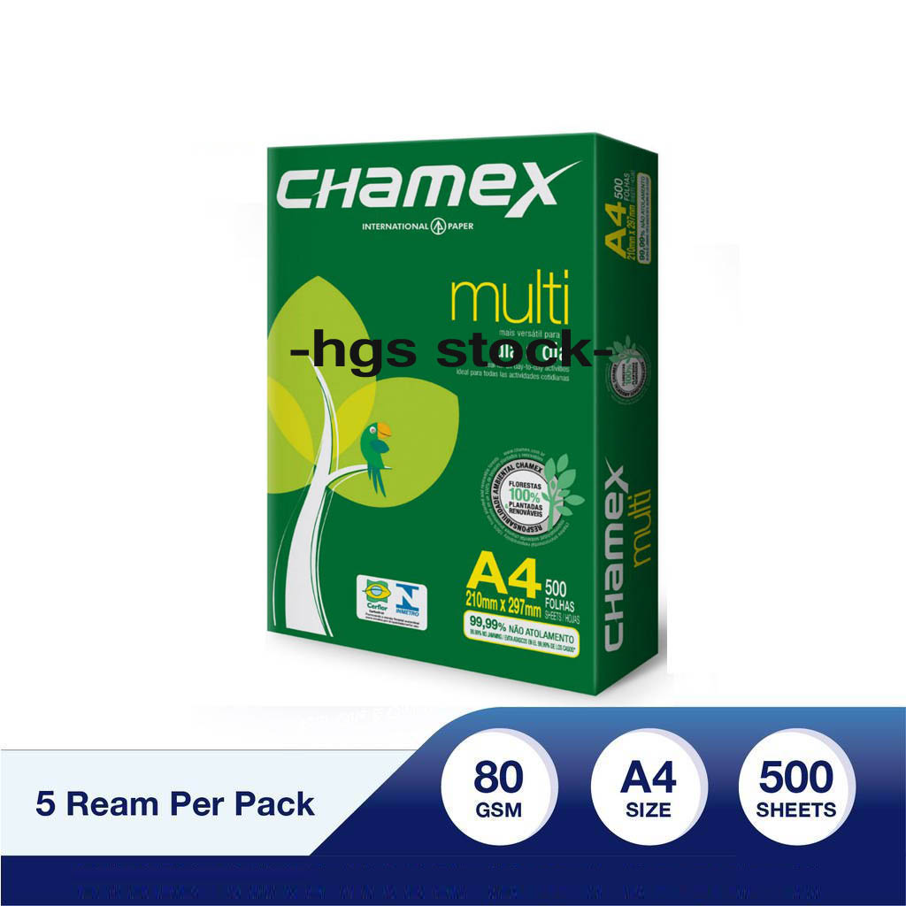 chamex-a4-80-gr-natural-white-office-papers-113210