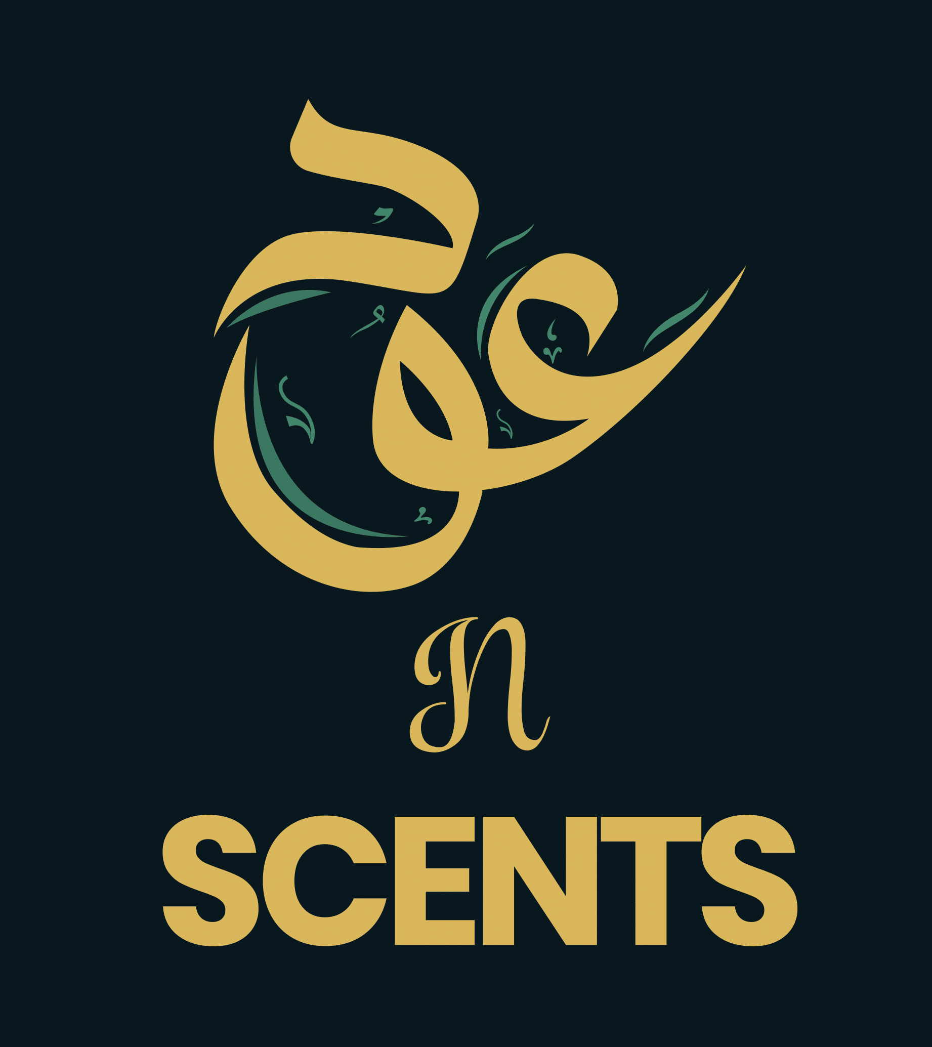 OUDH N SCENTS