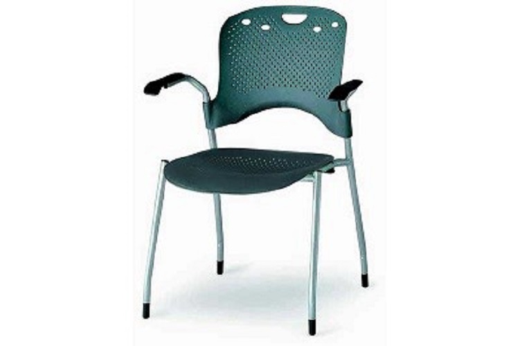 Stackable Chair  LM33A-P