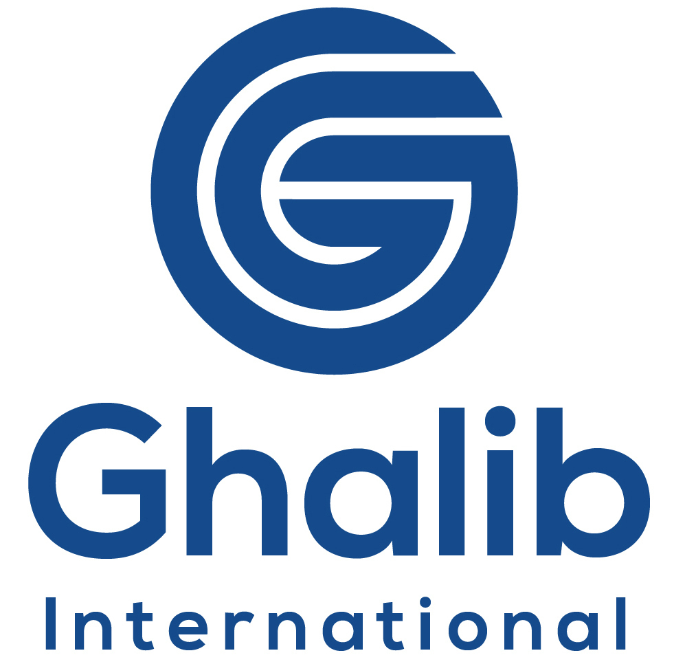 GHALIB INTERNATIONAL PVT LTD