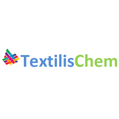 TEXTILIS CHEM