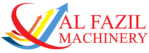 AL FAZIL MACHINERY