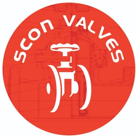 Sconvalves Pvt Ltd