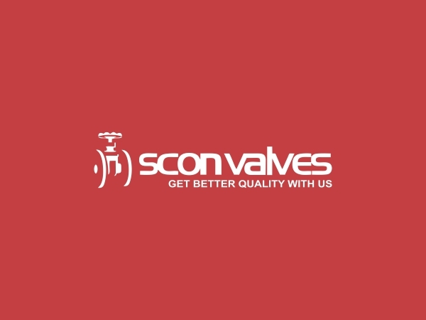 Sconvalves Pvt Ltd