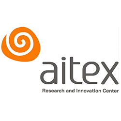AITEX TEXTILE RESEARCH INSTITUTE