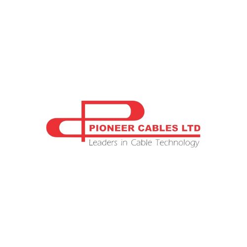 PIONEER CABLES LTD.