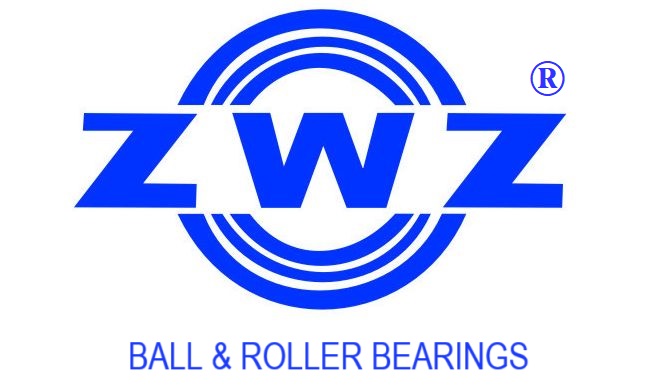 ZWZ BEARING CENTRE