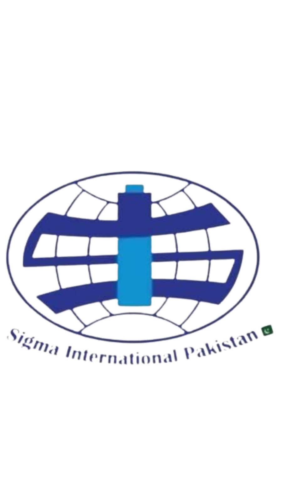 Sigma International Pakistan