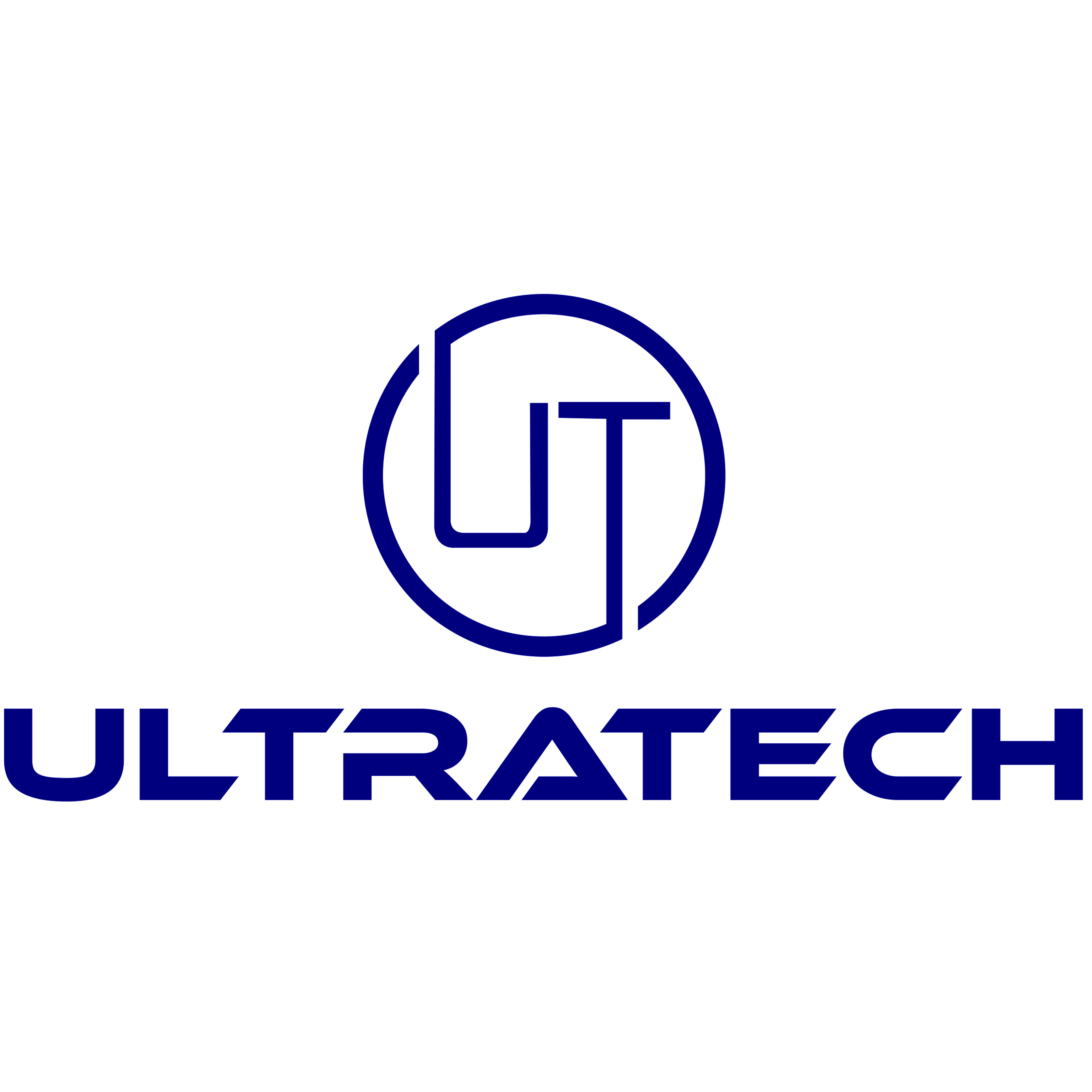 ULTRATECH