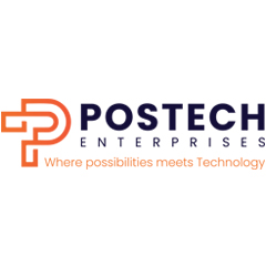 POSTECH ENTERPRISES