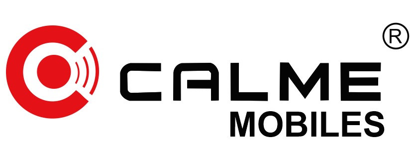 INFOCOM GADGETS (PVT) LTD.