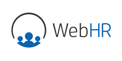 VERGE SYSTEMS (PVT) LTD.