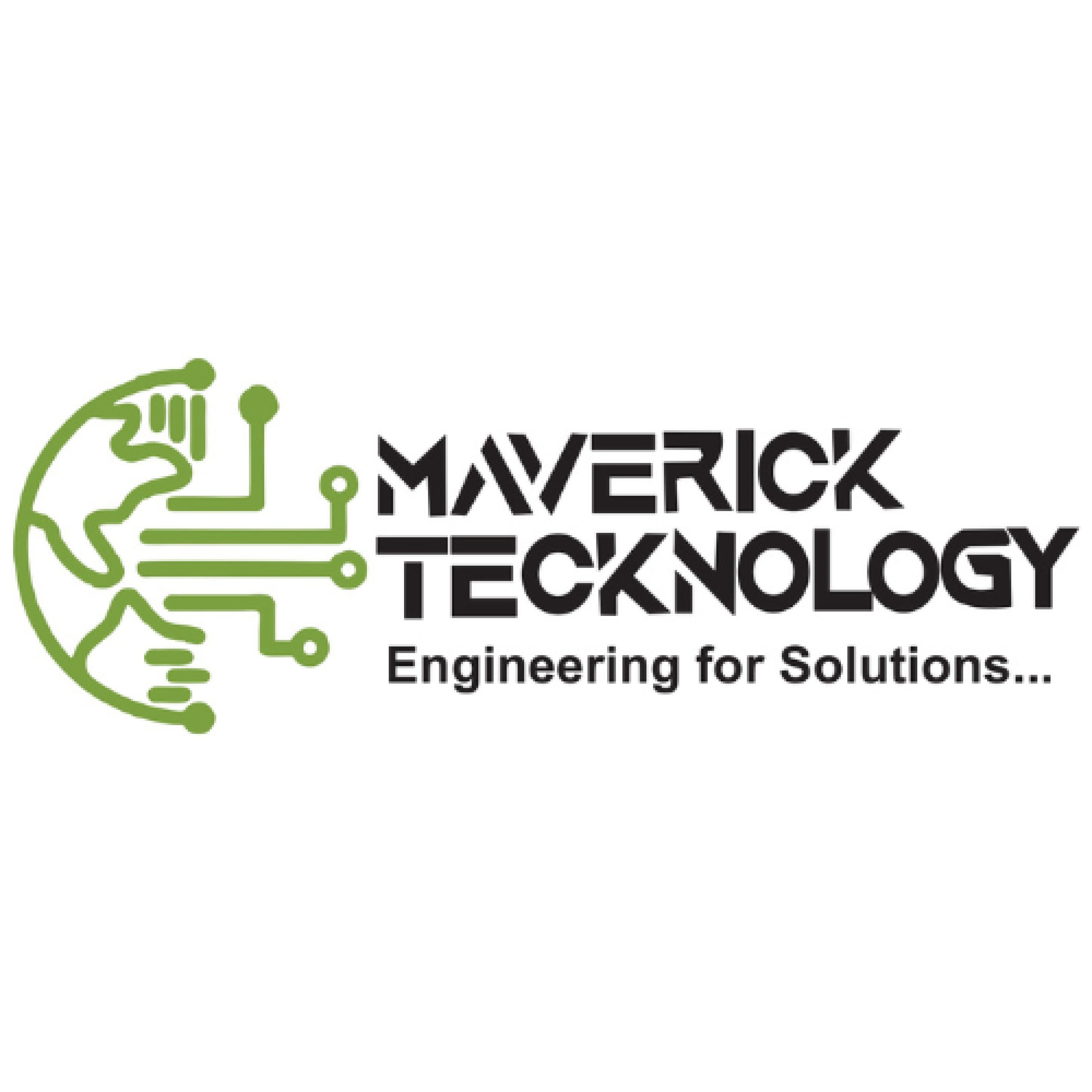 MAVERICK TECKNOLOGY