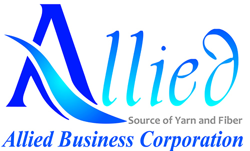 Allied Business Corporation