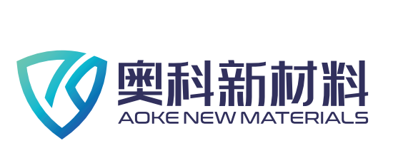 Jinhua Aoke New Materials CO.,LTD