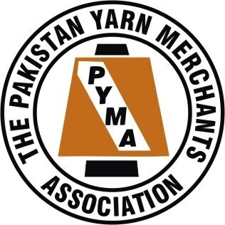 Pakistan Yarn Merchants Association