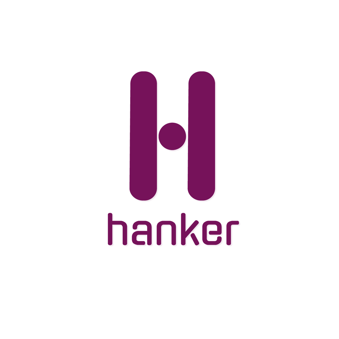 Hanker Technologies