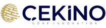 Cekino Information Technologies INC.