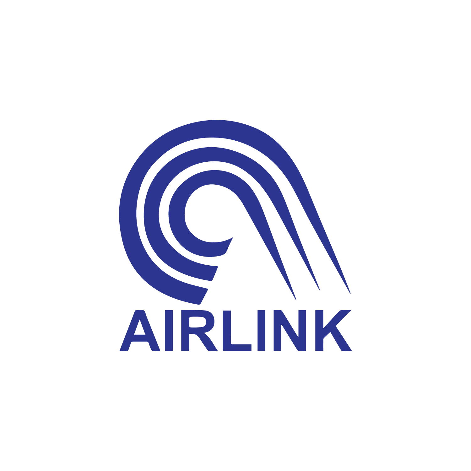 Airlink Communication Limited