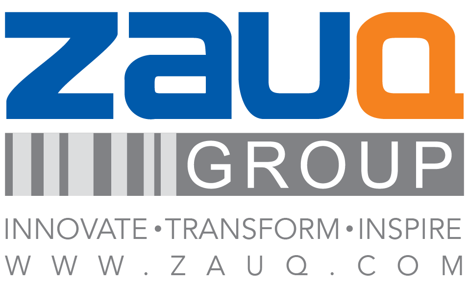 ZAUQ INTERNATIONAL