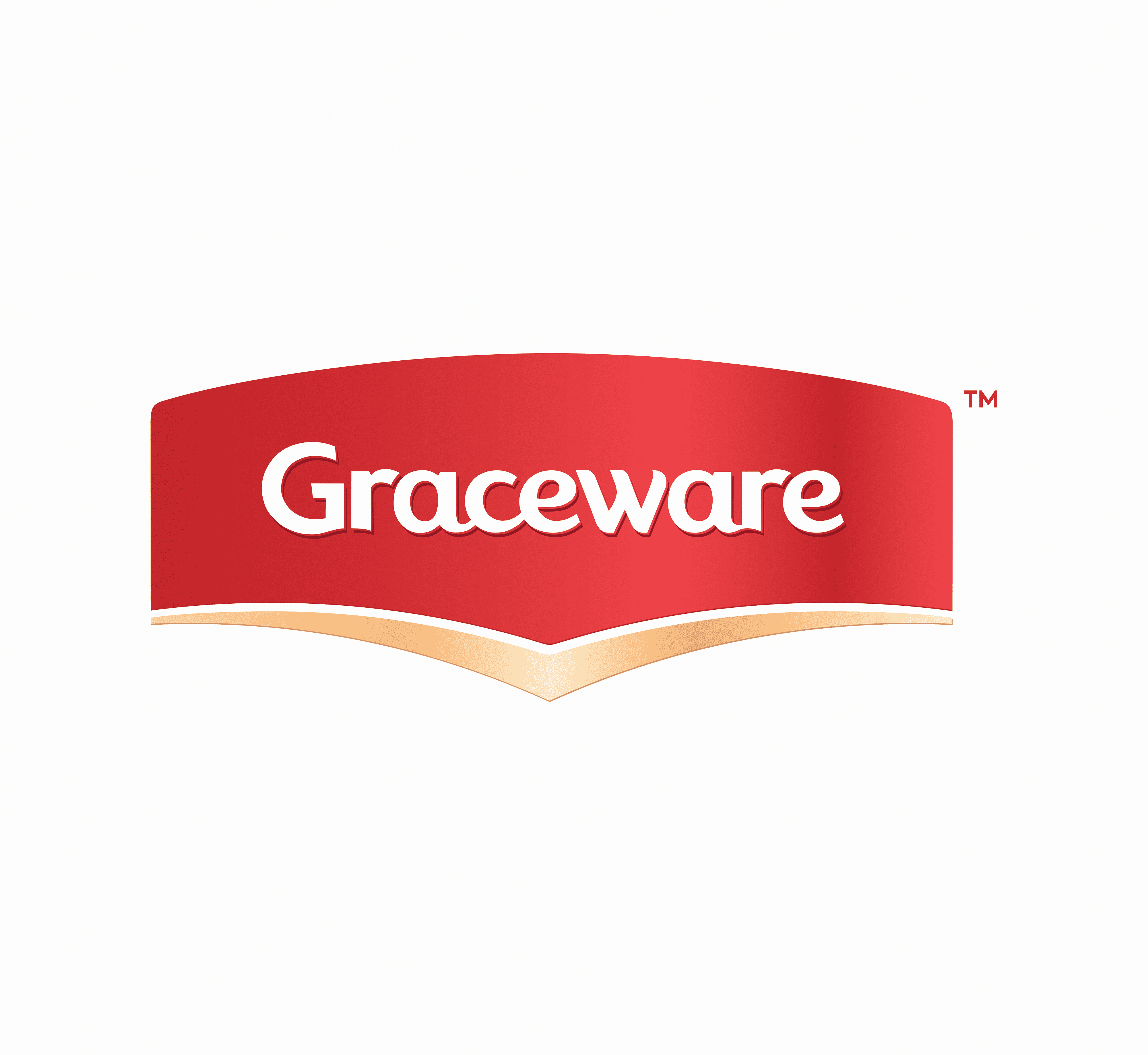 GRACEWARE