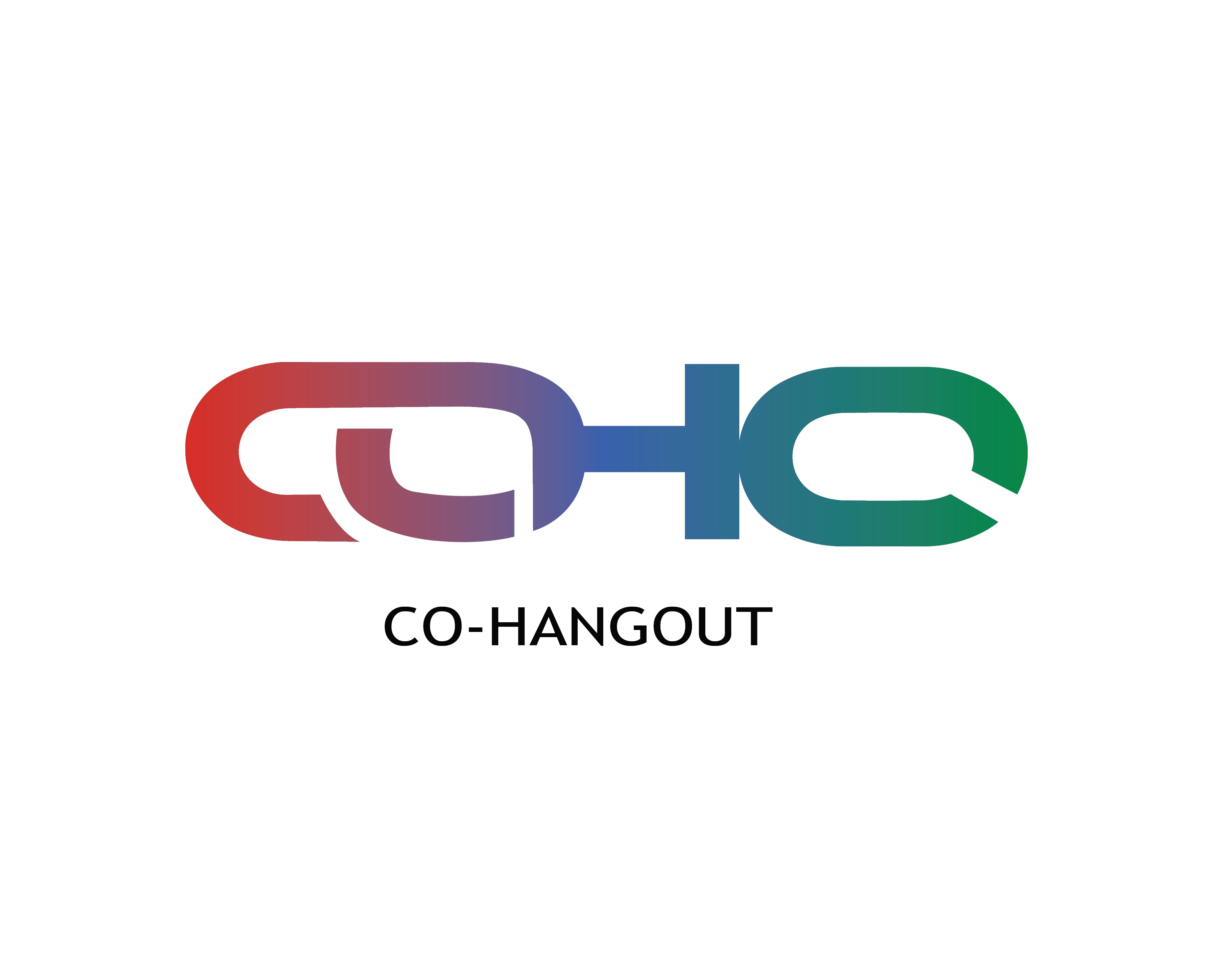 Cohangout (Pvt) Ltd