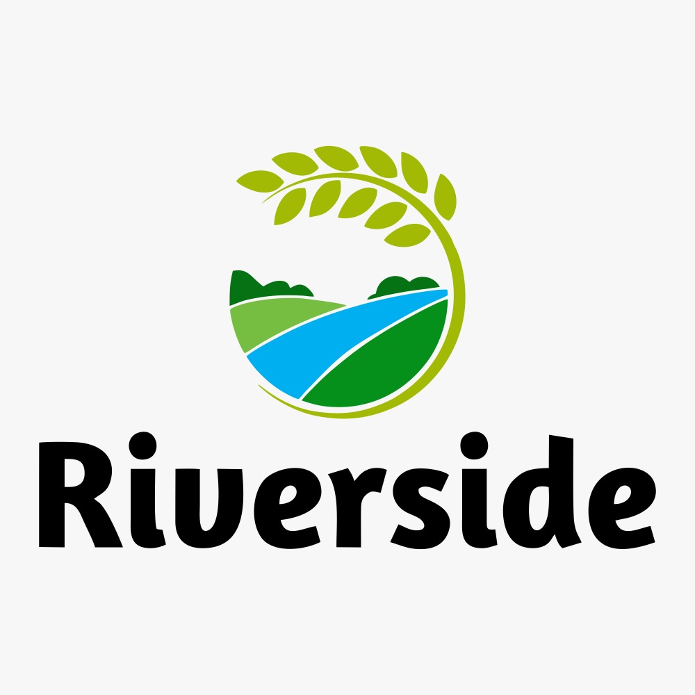 Riverside Raw Materials