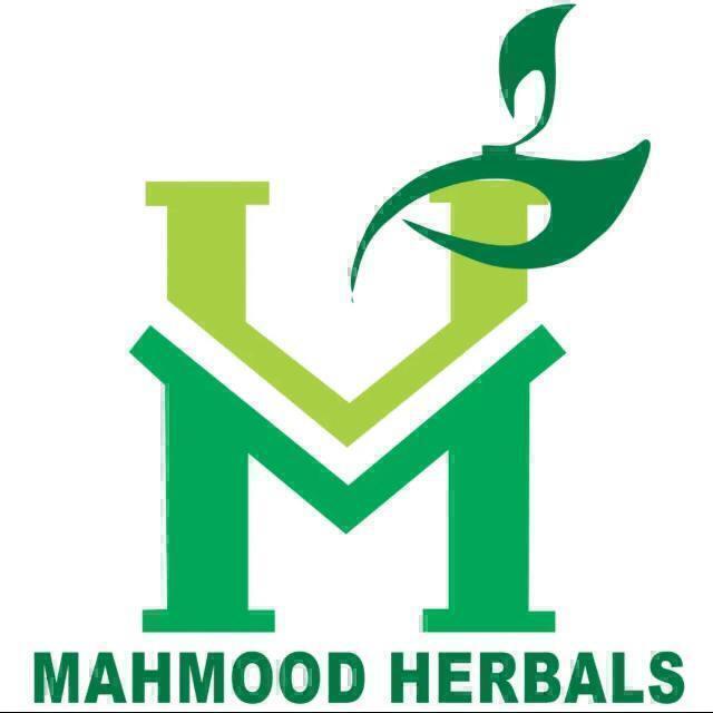 Mahmood Herbals