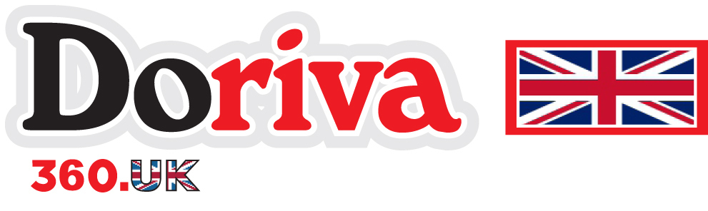 Doriva UK 360