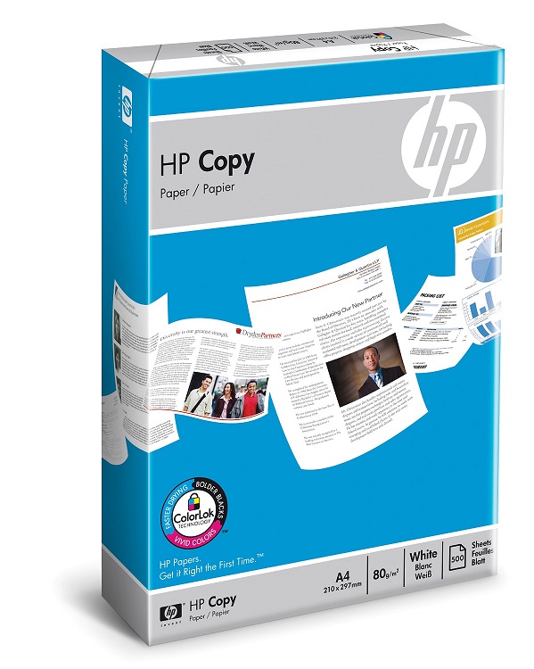 hp-office-paper-a4-80-gsm-113304