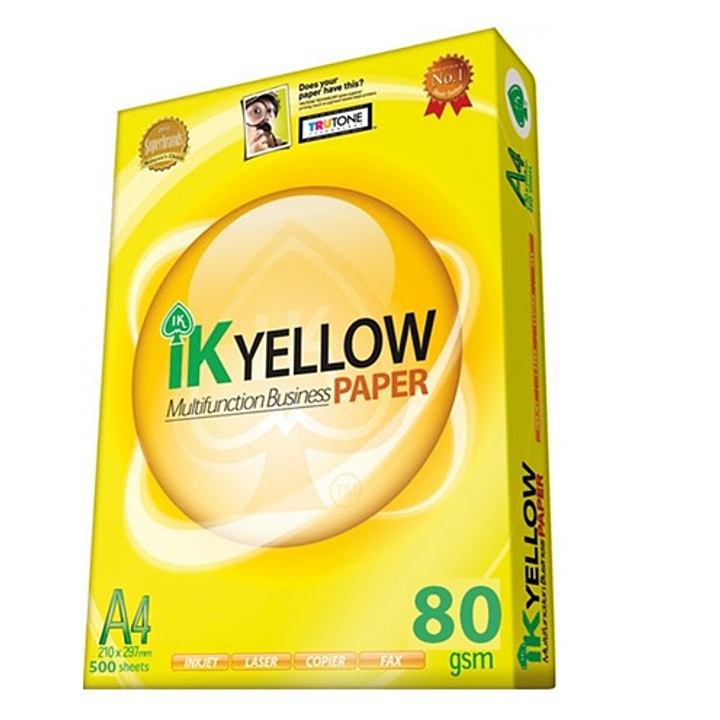 ik-yellow-a4-80-gsm-multipurpose-office-paper-113298
